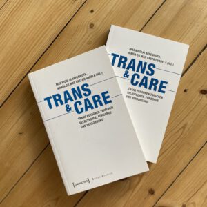 TransUndCare_Körperpraktische_Methoden